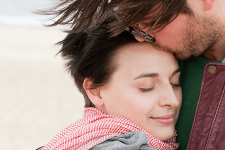 &Upsilon;&pi;&omicron;&gamma;&omicron;&nu;&iota;&mu;ό&tau;&eta;&tau;&alpha; &kappa;&alpha;&iota; &delta;ύ&sigma;&kappa;&omicron;&lambda;&epsilon;&sigmaf; &pi;&epsilon;&rho;&iota;&pi;&tau;ώ&sigma;&epsilon;&iota;&sigmaf; &theta;&epsilon;&rho;&alpha;&pi;&epsilon;ί&alpha;&sigmaf;